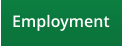 Employment