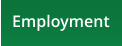 Employment